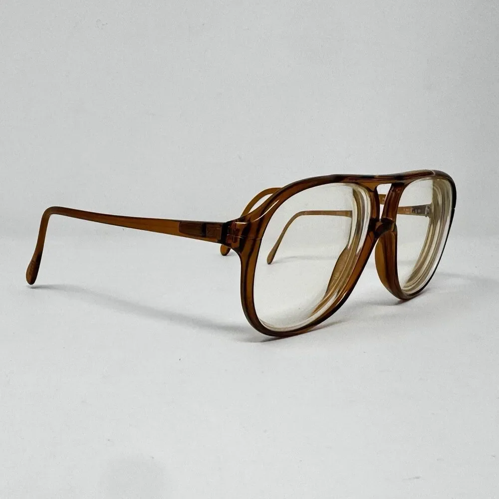 ZEISS vintage 2041